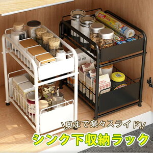 VN[bN [I XCh o VNXChbN VN[ Lb`[ o[ @\̃Lb`[ ʑ䉺[