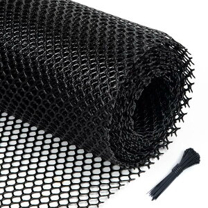 ]h~lbg Slbg hƃlbg hlbg ړIlbg ubN Kilbg 肷 x_ h ̓tFXlbg ?q c ]h~ LE