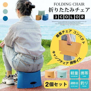 ܂肽݃`FA 2Zbg ܂肽 ֎q `FA Lv֎q Lv`FA gуCX ȈՃ`FA RpNg y g