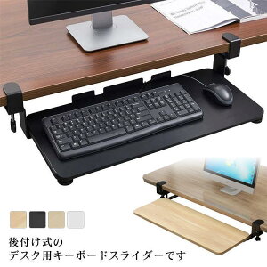 ylzL[{[hXC_[ [ XCh L[{[hgC fXN[ pcfXN p\R L[{[he[u L[{[h Nv t g