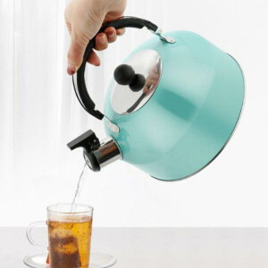 JPg IHΉ  Pg XeXPg 3L e ₩ J JPg zCbXPg Jt Pg J L k