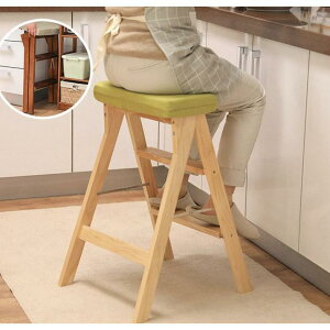 XebvAbv`FA Xebv`FA ݑ p`FA ܂肽݃`FA ܂ ֎q Lb``FA y