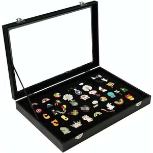 sobW P[X ؐsfBXvCP[X sʃobW [P[X Gis~^[obW_fBXvCP[X sYt[ [