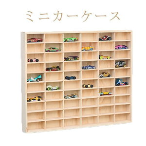 ~jJ[ [ ~jJ[P[X ؐ RNV{[h 10×6}X Ȃ 35cm 52m s4cm [ RNVP[X O