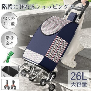 VbsOJ[g J[g Kiďオ 6 LX^[ VbsOL[ 艟 e ܂肽  N