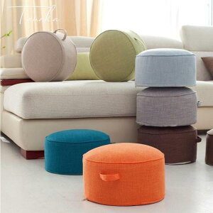 NbVtANbVzcXc[~`NbVVvۍzcႢ֎q֎qɑ΍tbgXg