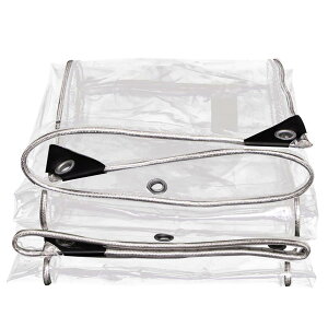 hV[g ^[v J悯V[g ho AیJo[ 􂫂ɋ hJ V[g V[g O̓ L h u PVCwr[f[eB[rj[V[g