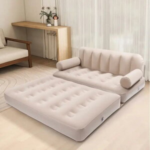 SCt[^u}bgX AEghALvpQ egnʕ~ gь^܂肽ݎz[Ct[^[