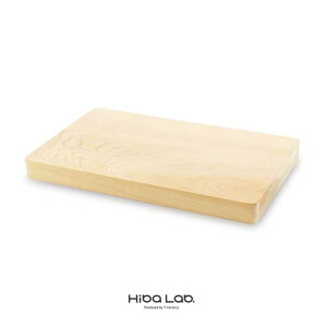 JrɋAXqô܂Ȕij40cm ꖇ