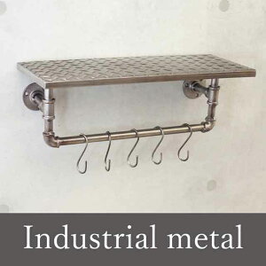 jO[Ƌ {I C_XgA^mVFt 2422n