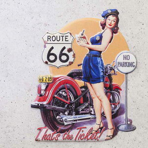 uLŔ AeB[NG{Xv[g mThat's the Ticketn