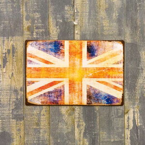 y[ցzuLŔ AeB[N^v[g S [UK FLAG]