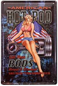 y[ցzuLŔ AeB[N^v[g S [GET YOUR RODS]