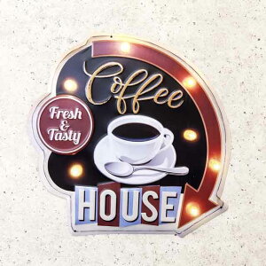 uLŔ AeB[NG{Xv[gmCoffee HOUSEn