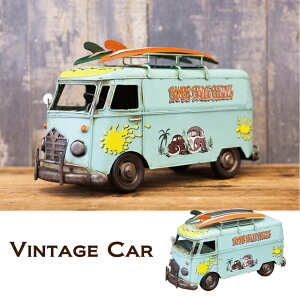 uL̂ Be[WJ[mSURF oX BLUEn  AeB[N g IuWF u