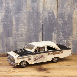 uL̂ Be[WJ[mRacing PLMTH V8n