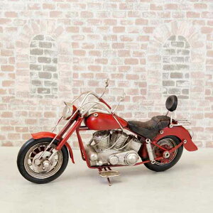 uL̂ Be[W [^[TCNmSILVER WOLFn