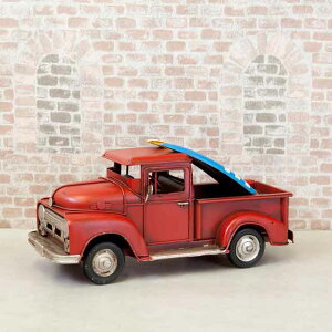 uL̂ Be[WJ[mSurf TrucknRED