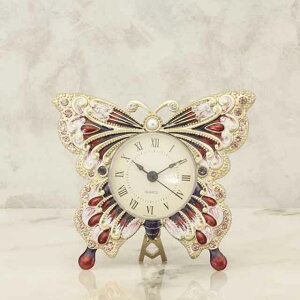 Agathe AKbg e[uNbN ps Gold Paint Pink/Purple Red