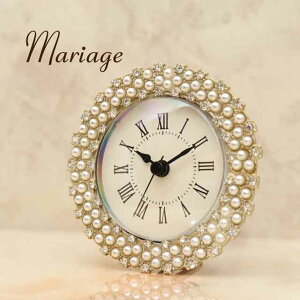 Mariage }A[Wme[uNbNiNX^p[jnEh