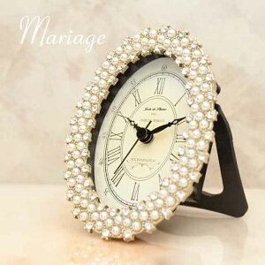 Mariage }A[Wme[uNbNiNX^p[jnI[o