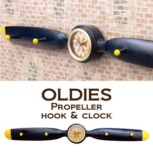 Ǌ|v I[fB[YmvyitbNNbNjn