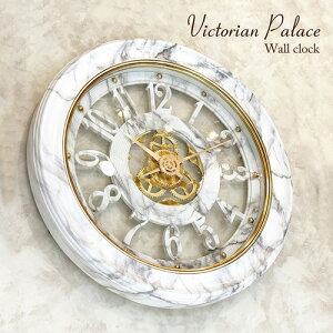 Ǌ|v rNgApX EH[NbNi嗝ΕF[u}[uj