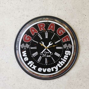 Ǌ|v AeB[N^NbN mGARAGEn