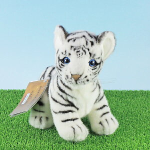 HANSA nT ʂ qzCg^CK[ 19