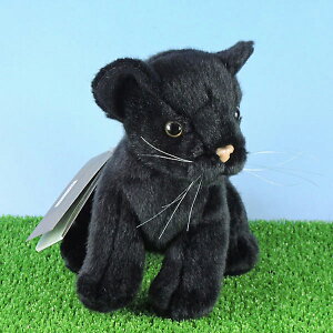 HANSA nT ʂ Ԃ񍕃qE 19