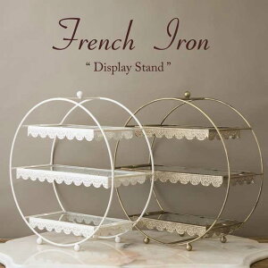 French Iron t`ACA [fBXvCX^h]