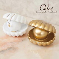 楽天市場】chloe リング パールの通販