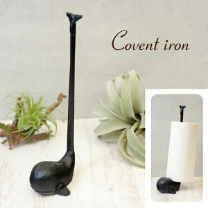 Covent Iron RxgACAmLb`y[p[z_[@NWn