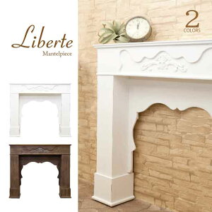 Liberte' xe [}gs[X] [ AeB[N VFt er