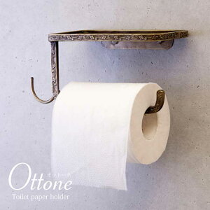 Ibg[lmgCbgy[p[z_[14045n^J