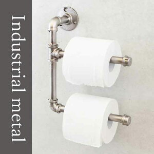 AJG gCpi C_XgA^ gCbgy[p[z_[^Iz_[