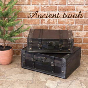 gNP[X g AeB[N [{bNX AVGggNmS/LZbgnubNqXg[m[x