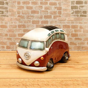 炵~j`A I[fB[Y[}l[oN ioXj]