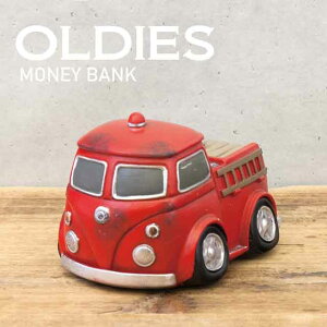 炵~j`A I[fB[Y [}l[oN it@CA[t@CeBOgbN / hԁj]