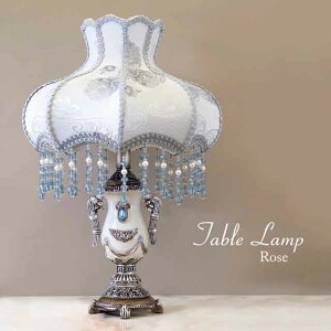 yuƖze[uv m[Yi1jnLEDt 014 X^hCg AeB[N