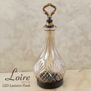 Loire [ LED ^ tXR