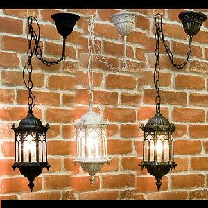 IVȊO[sAe[XgAxj[y_gvIG^