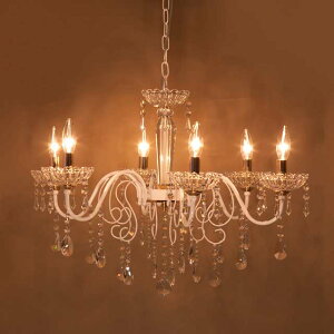 NX^KX VfAmSUCI X[`i6jnWHITE / GOLD