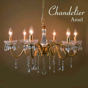 NX^ VfA Ansel AZi6jS[h