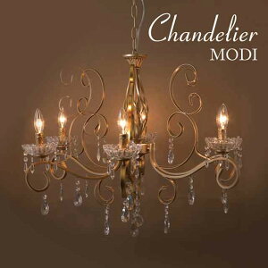 NX^ VfA MODI fBi6jS[h