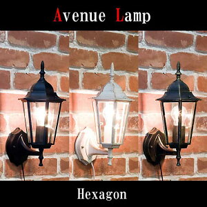 IVȊO[sAe[XgAxj[EH[vwLTS