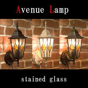 IVȊO[sAe[XgAxj[EH[vXehOX