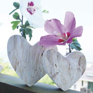�~���t�B�[���E�b�h�|�b�g W Heart