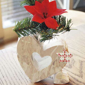 �~���t�B�[���E�b�h�|�b�g Open Heart �����\�E