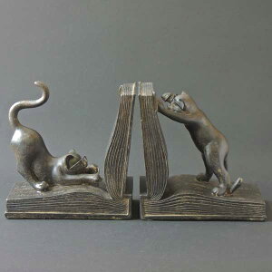 AeB[N{ ubNGh ˂ 11028